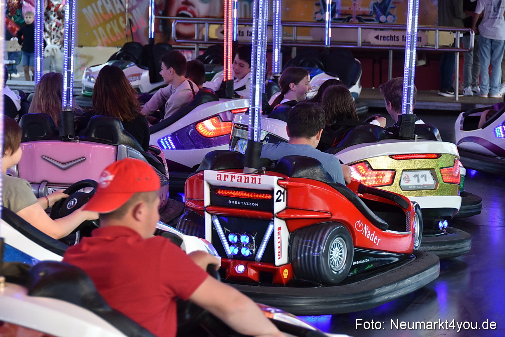 Fruehlingsfest Neumarkt 2022 0056