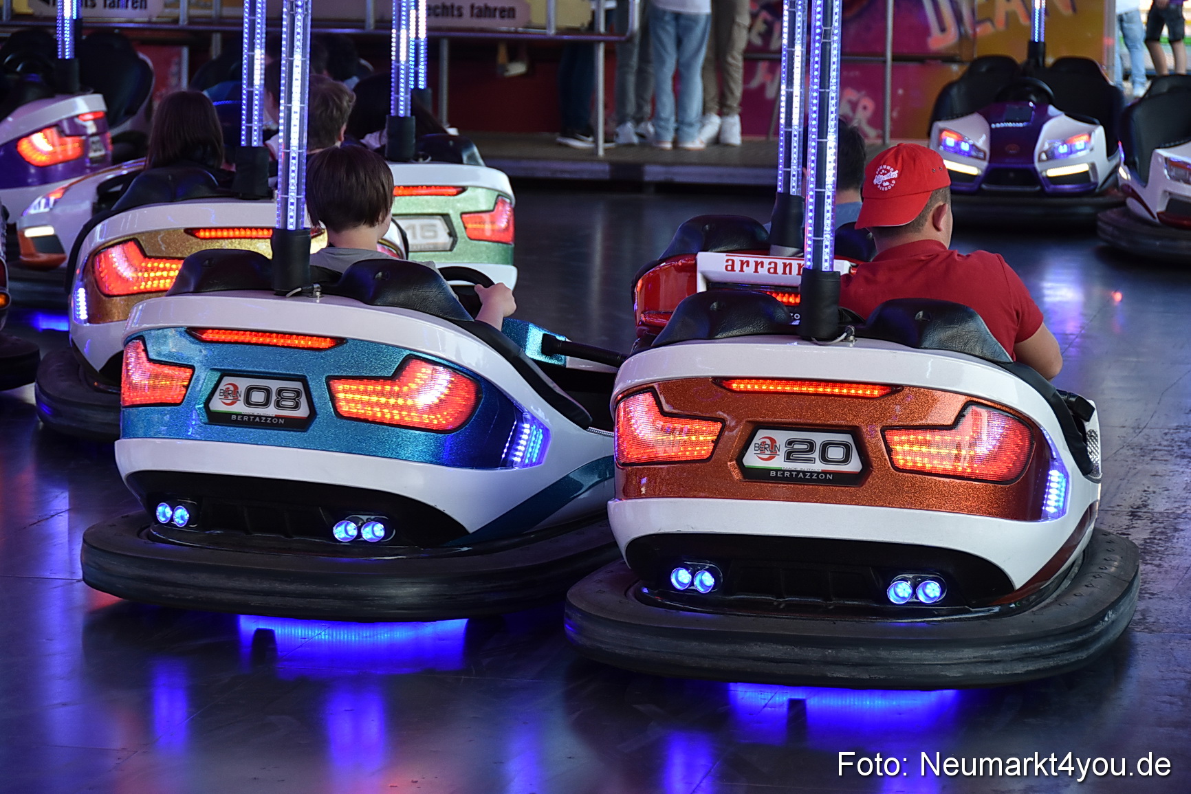 Fruehlingsfest Neumarkt 2022 0057