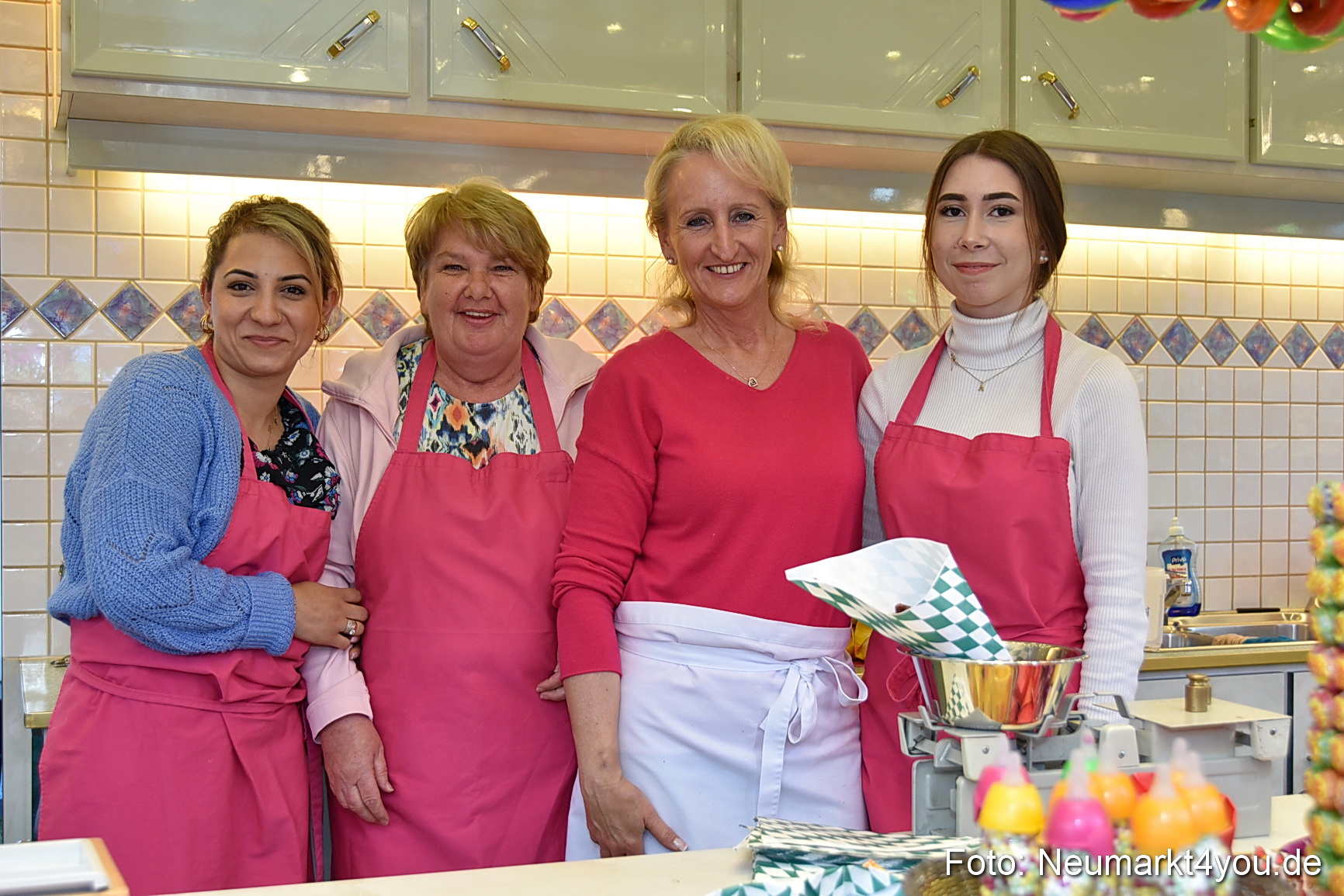 Fruehlingsfest Neumarkt 2022 0058