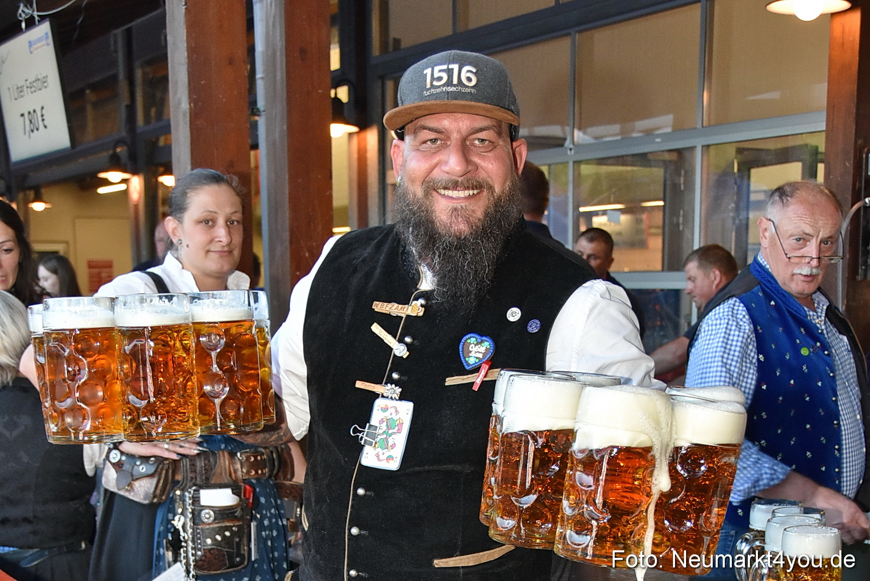 Fruehlingsfest Neumarkt 2022 0059