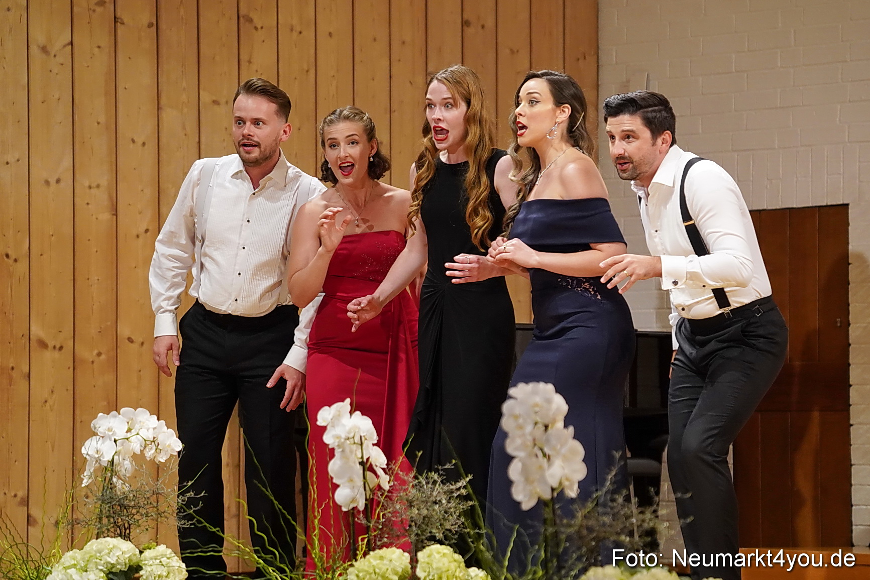 IMA Opern und Operetten Gala 0001