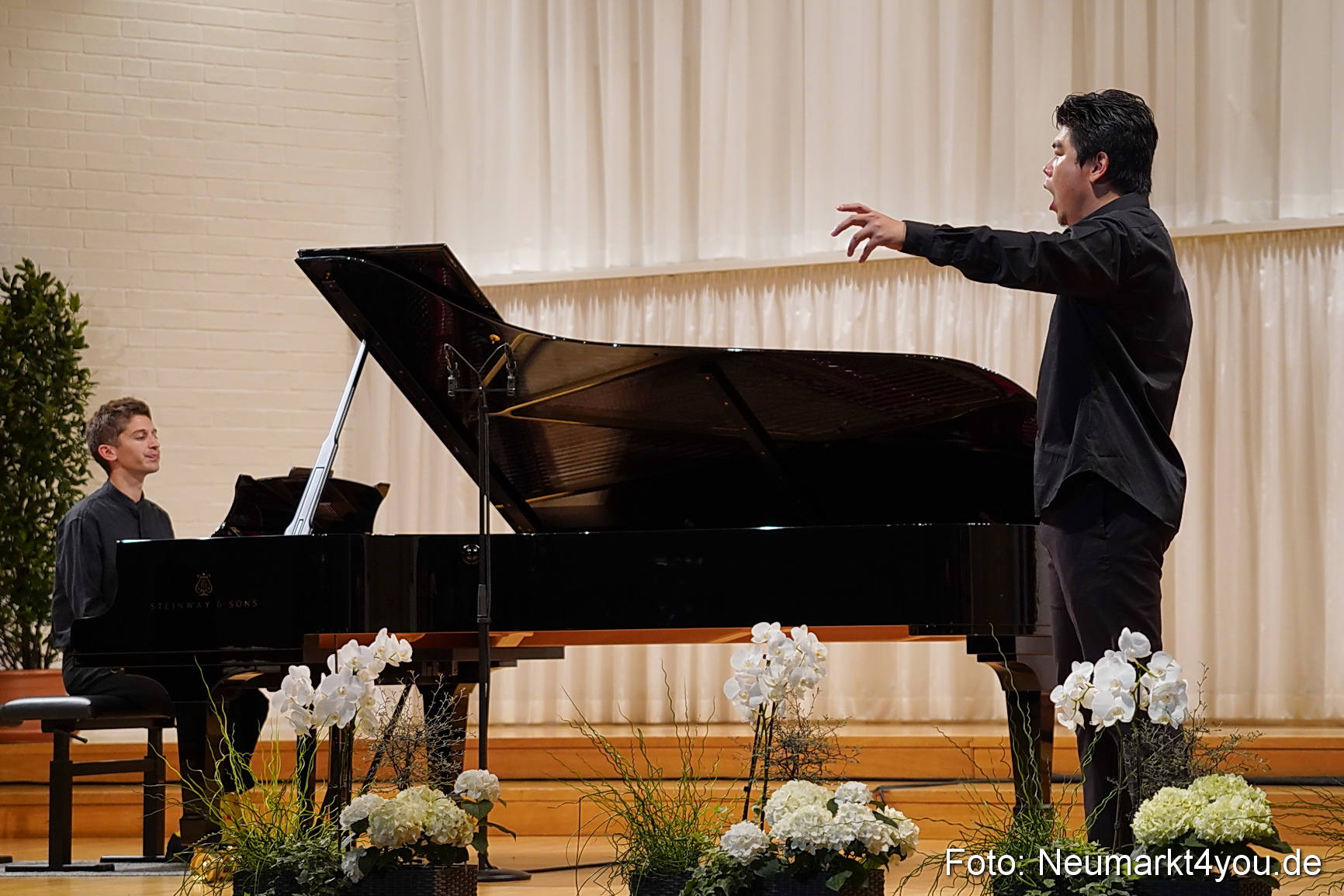 IMA Opern und Operetten Gala 0005