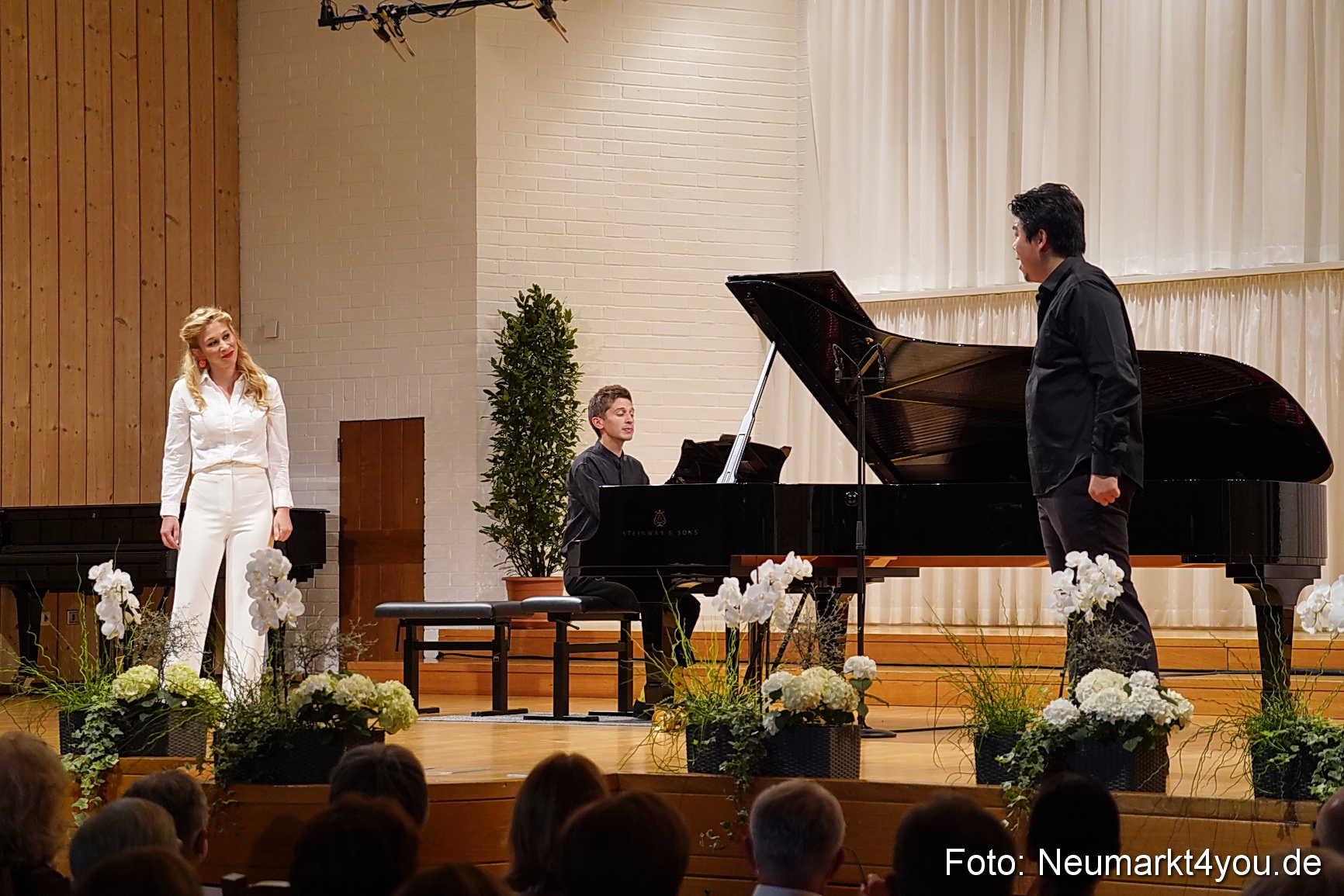 IMA Opern und Operetten Gala 0006