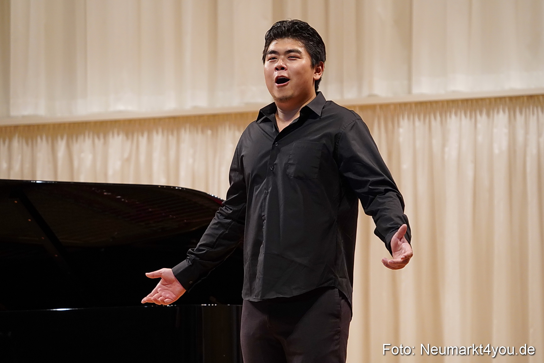 IMA Opern und Operetten Gala 0007