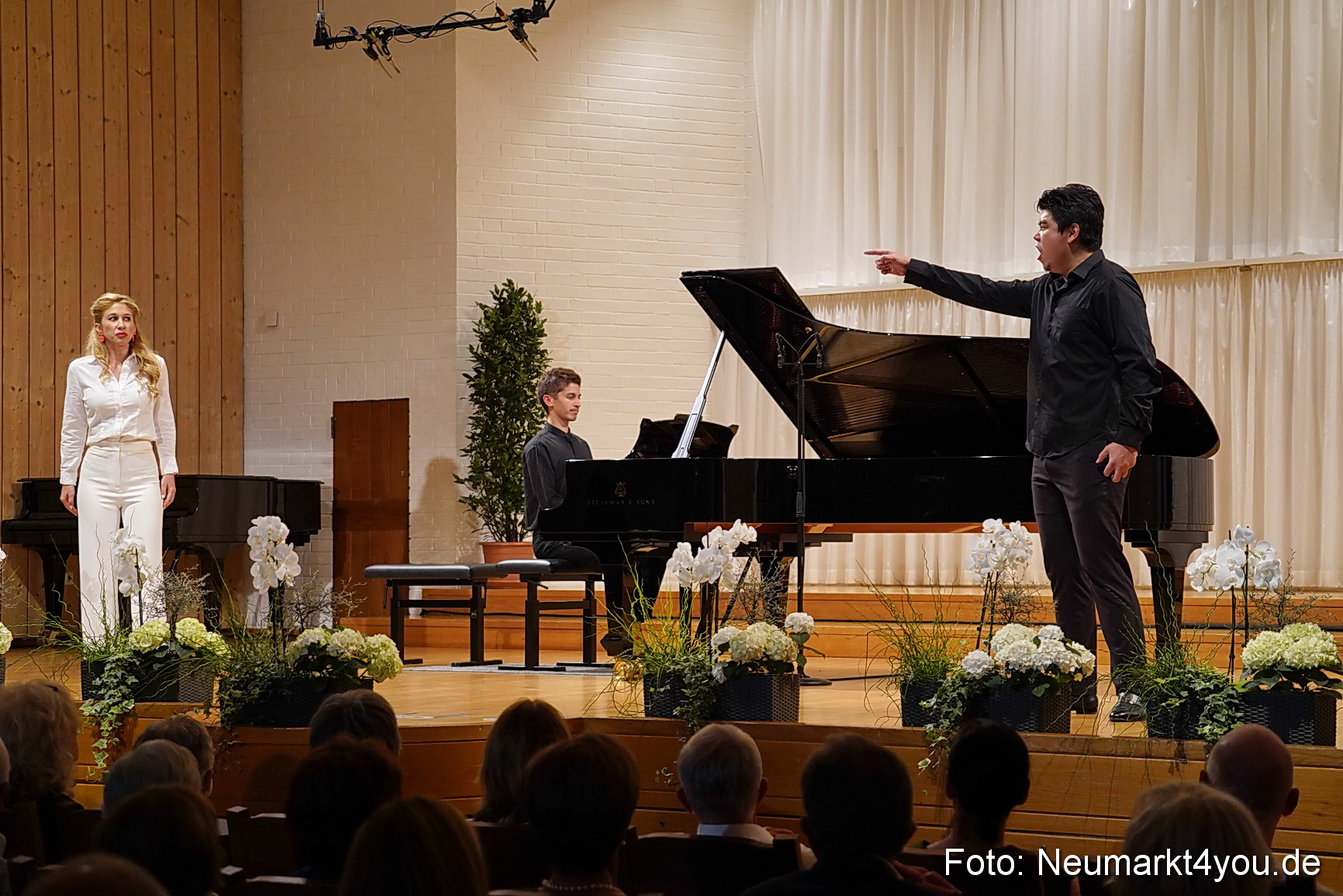 IMA Opern und Operetten Gala 0008