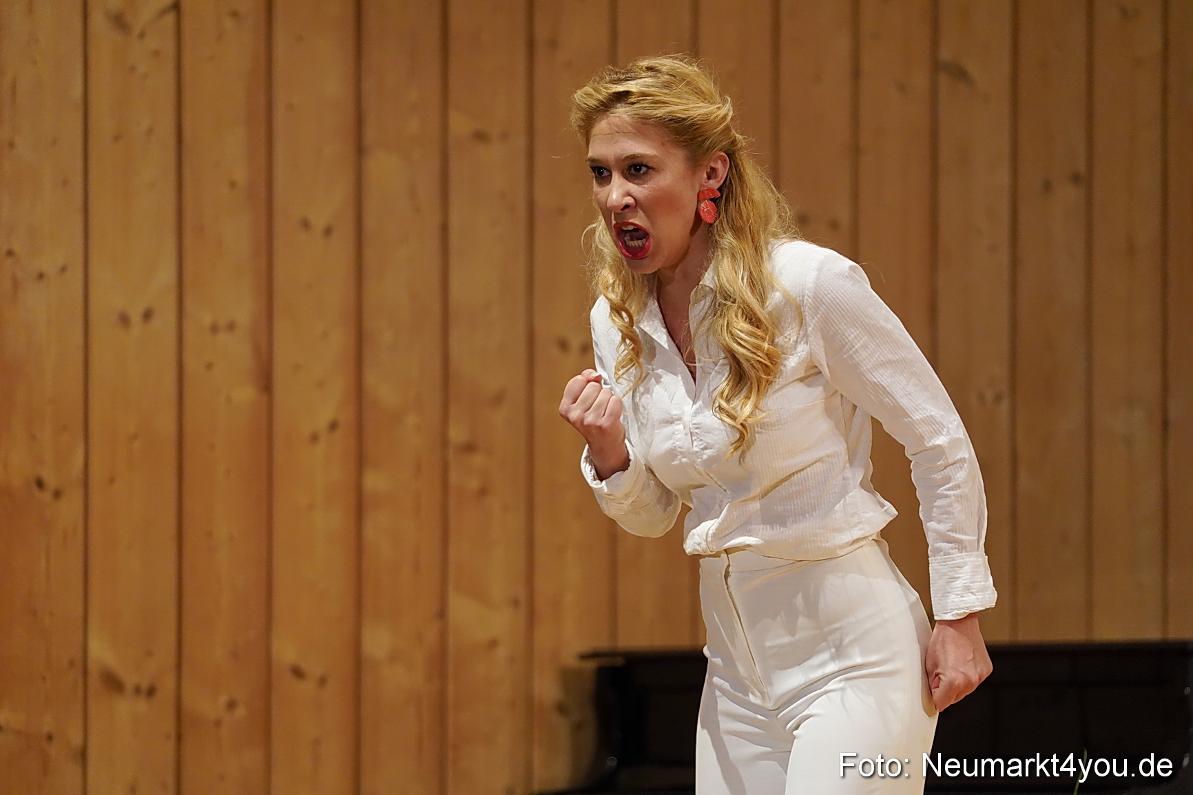 IMA Opern und Operetten Gala 0010