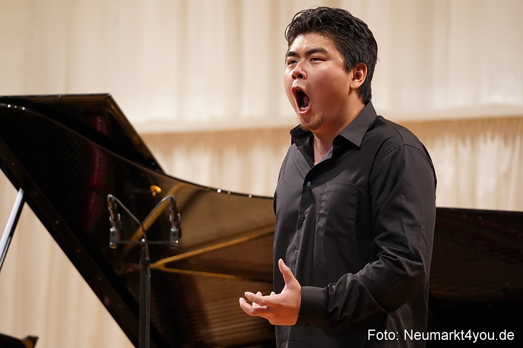 IMA Opern und Operetten Gala 0011