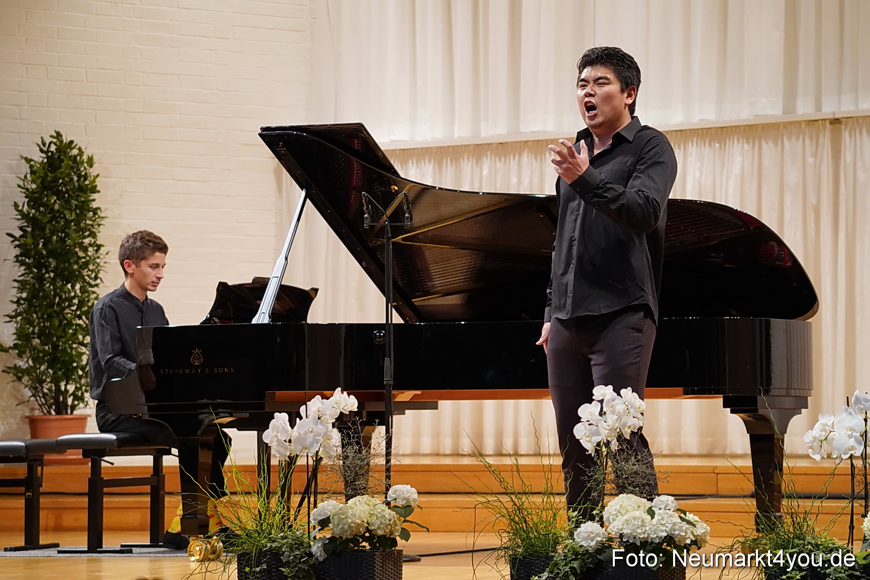 IMA Opern und Operetten Gala 0012