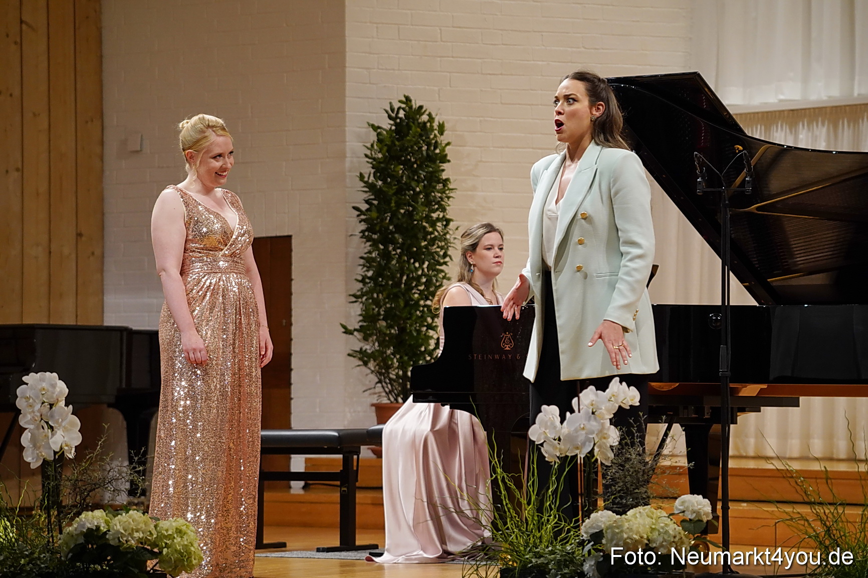 IMA Opern und Operetten Gala 0013