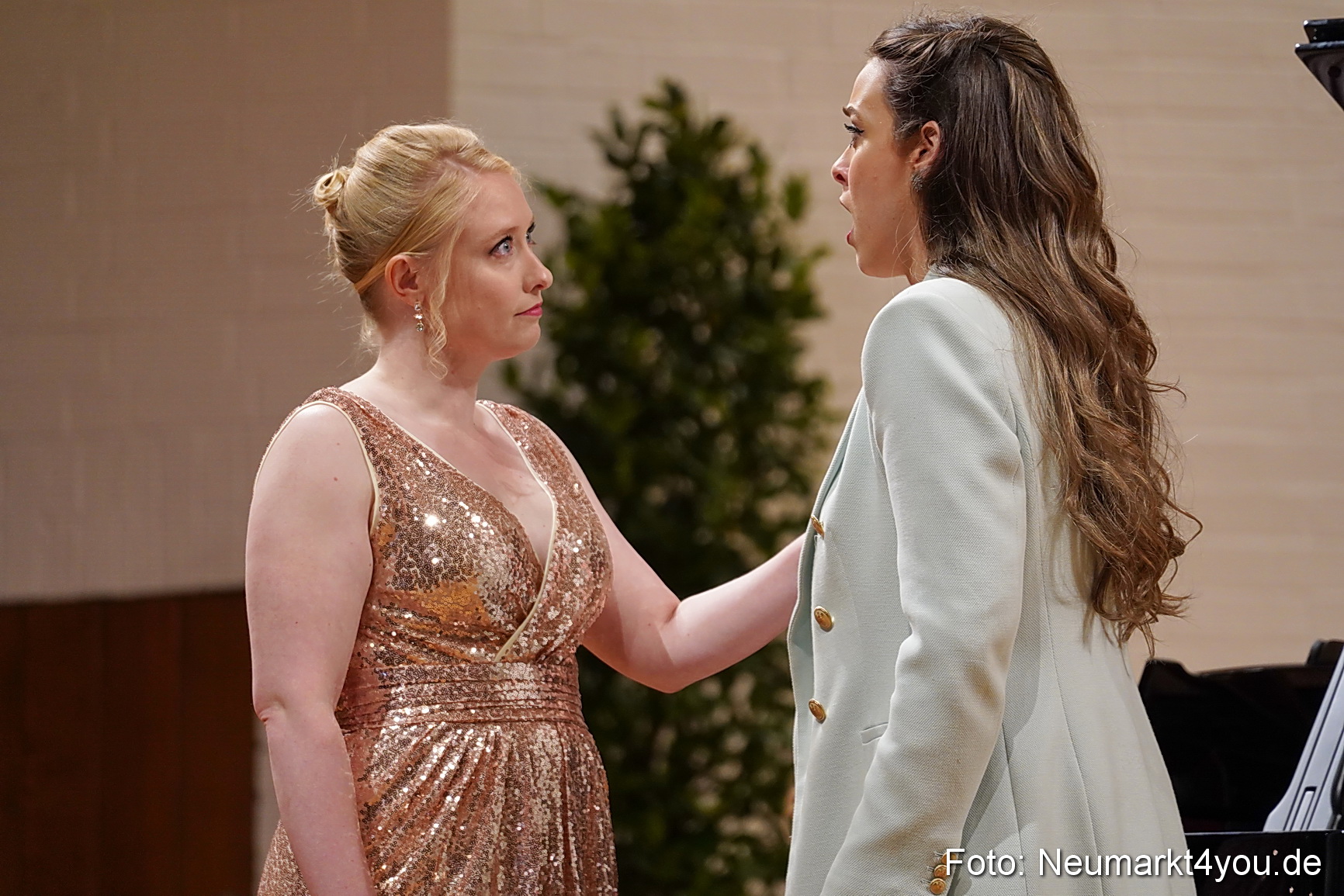 IMA Opern und Operetten Gala 0014