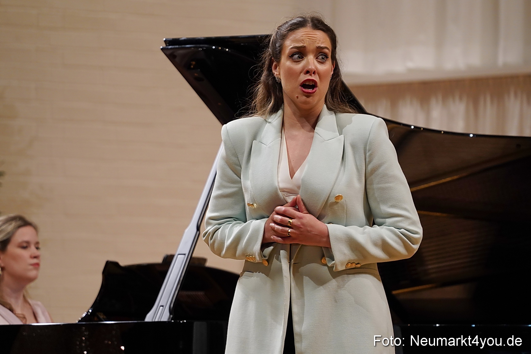 IMA Opern und Operetten Gala 0015