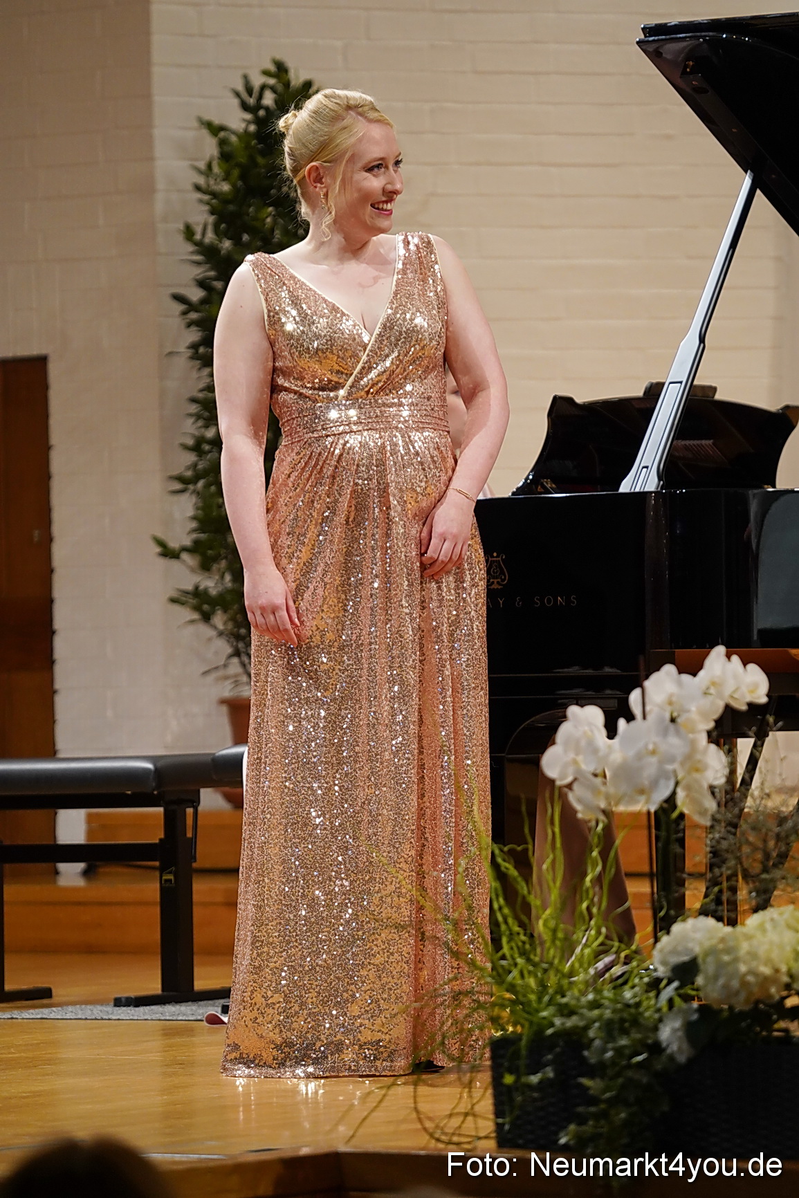 IMA Opern und Operetten Gala 0016