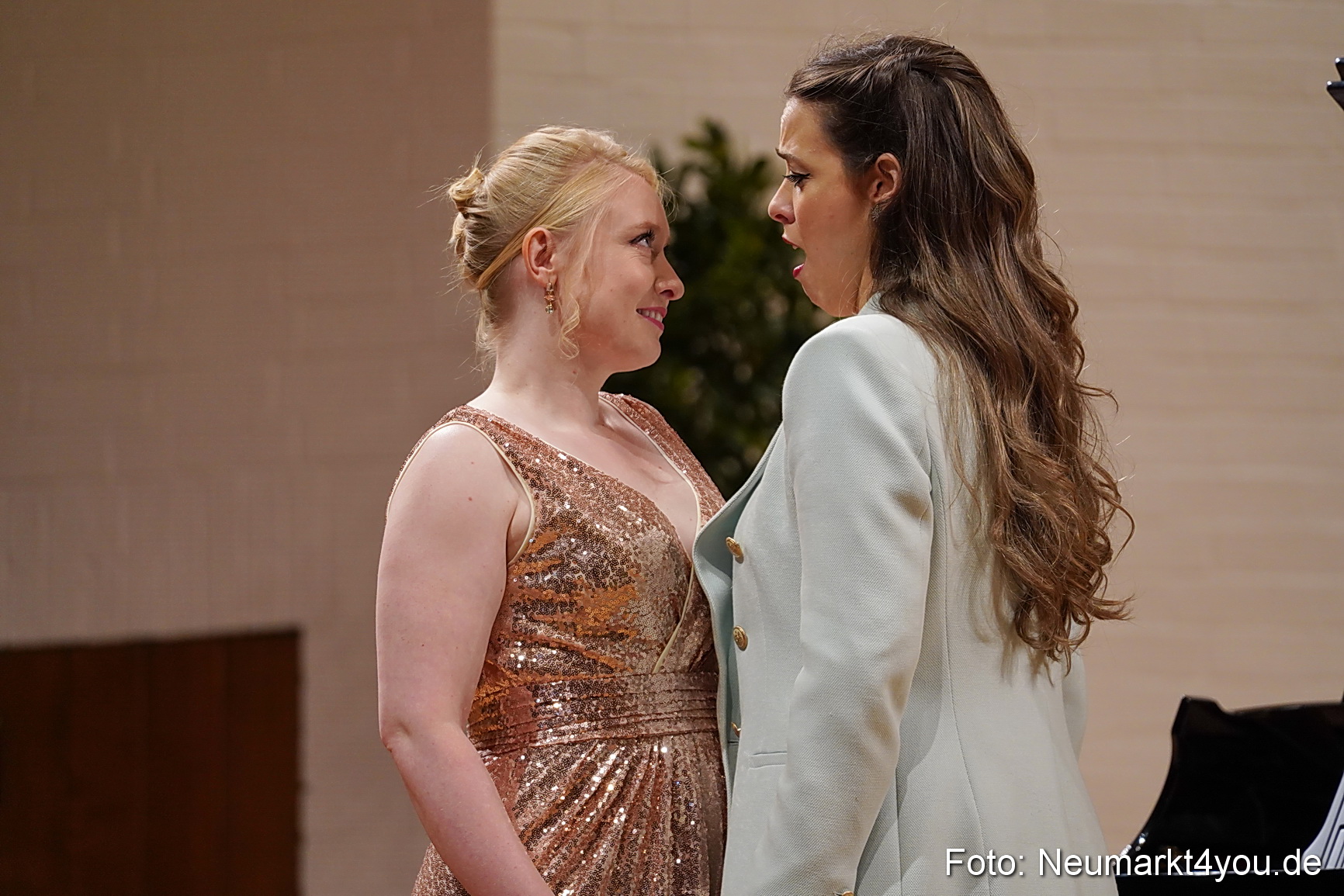 IMA Opern und Operetten Gala 0019