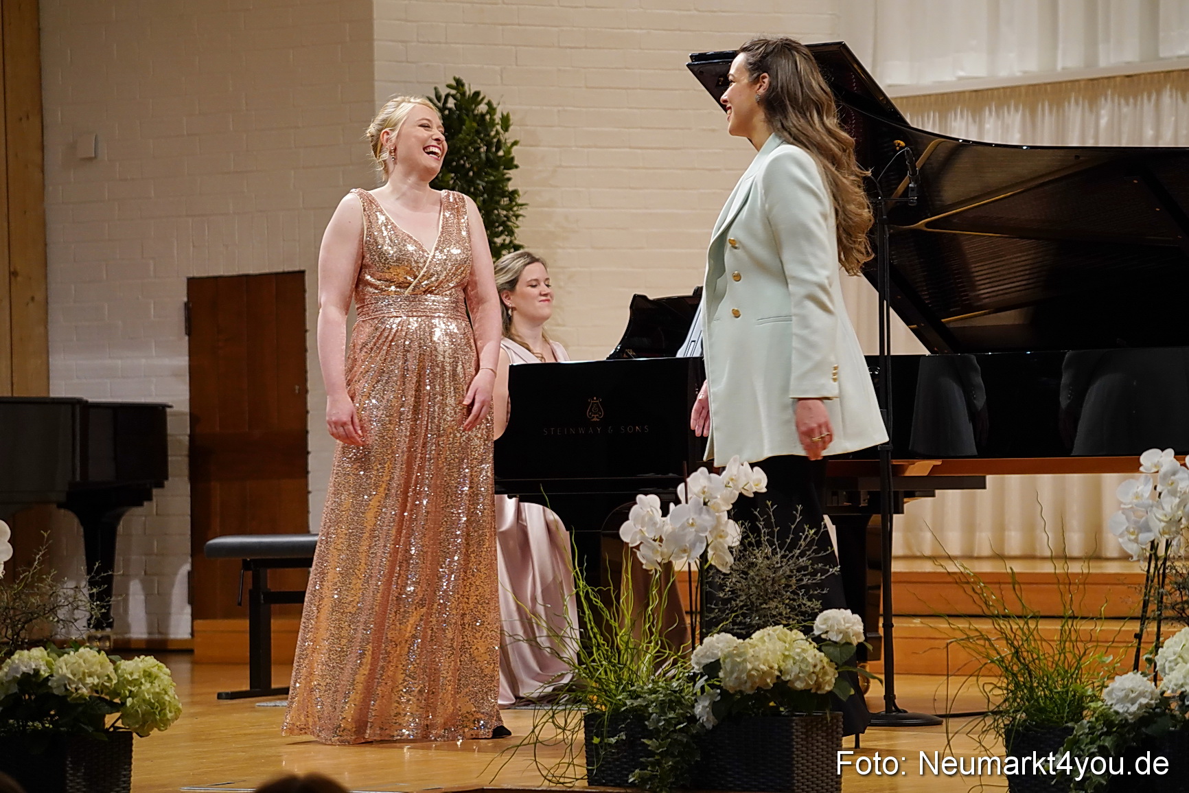 IMA Opern und Operetten Gala 0020