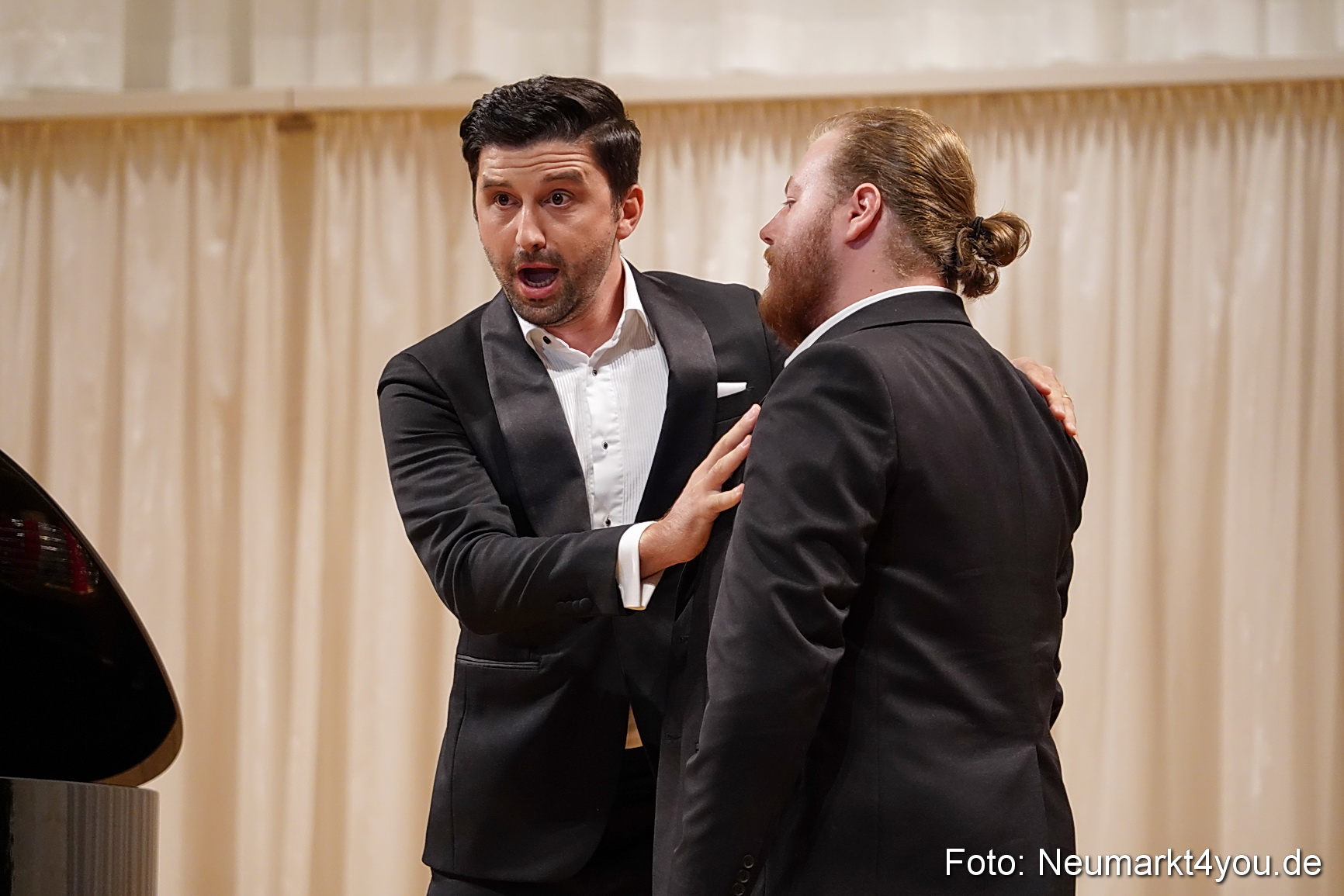 IMA Opern und Operetten Gala 0022