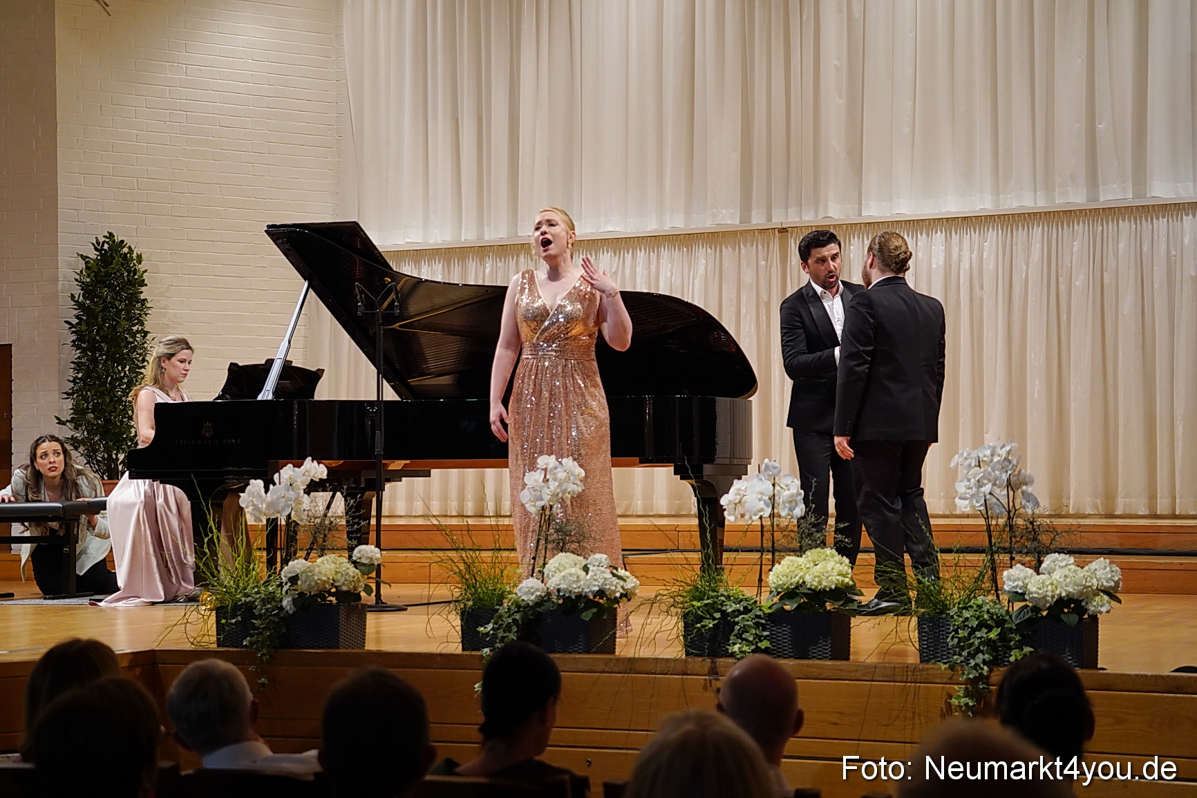 IMA Opern und Operetten Gala 0023