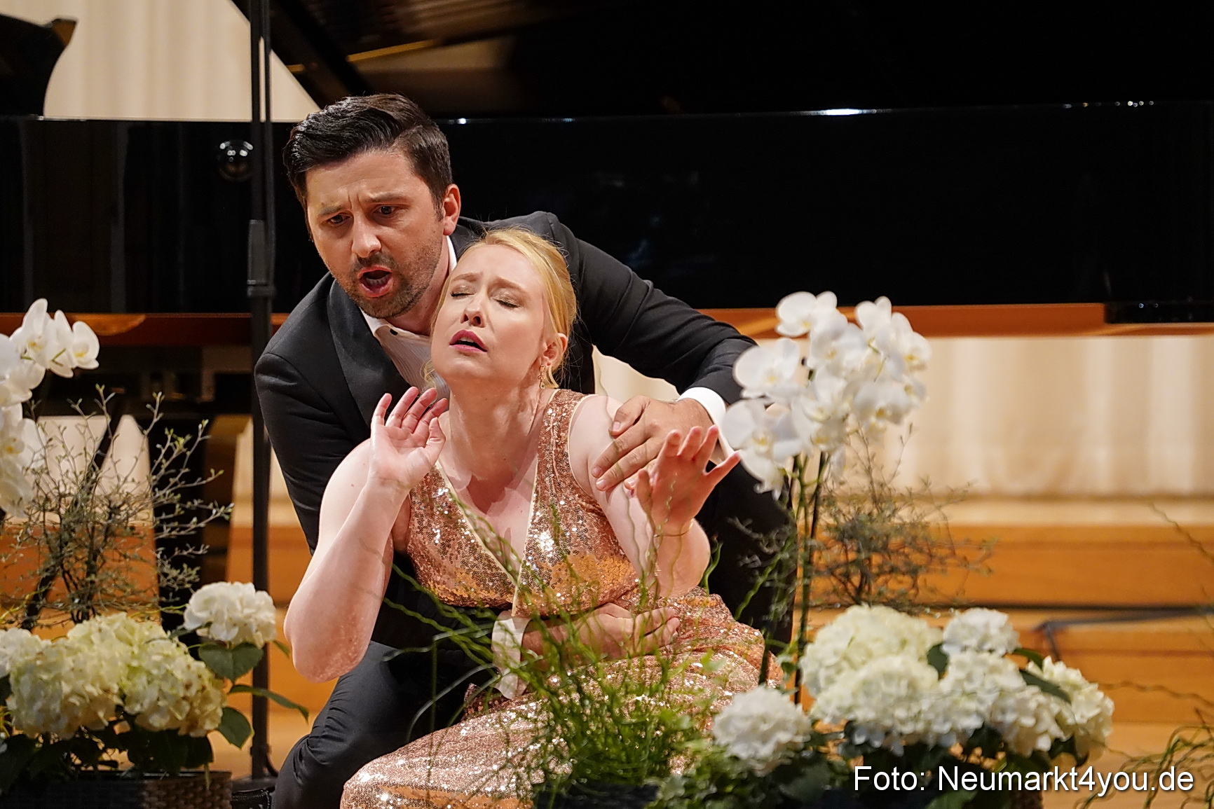 IMA Opern und Operetten Gala 0024