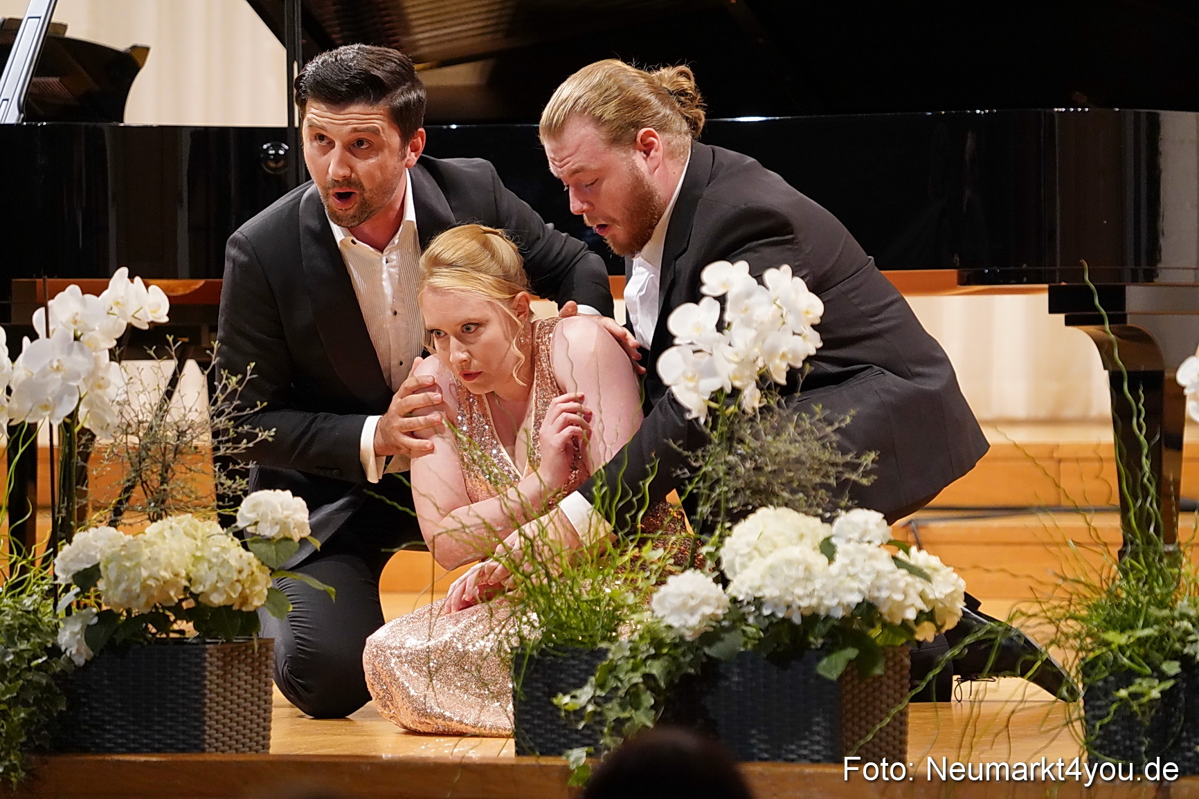 IMA Opern und Operetten Gala 0025