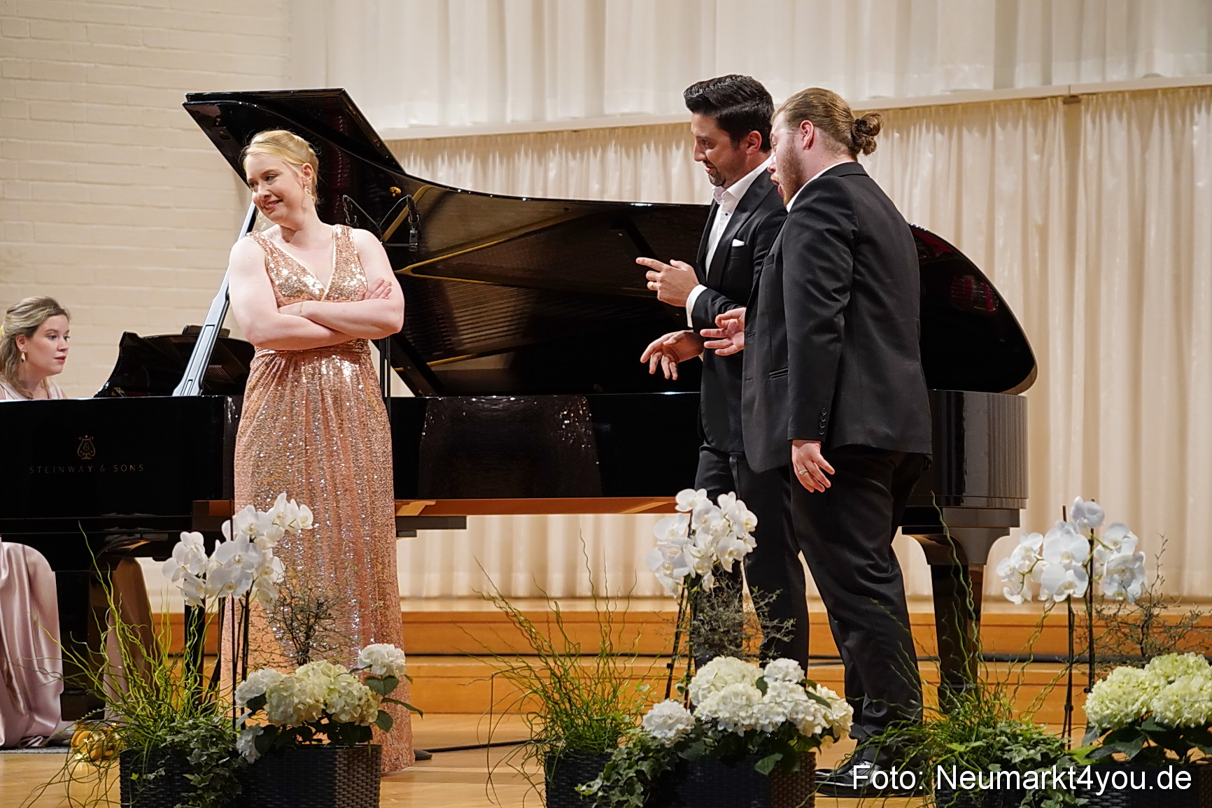 IMA Opern und Operetten Gala 0026