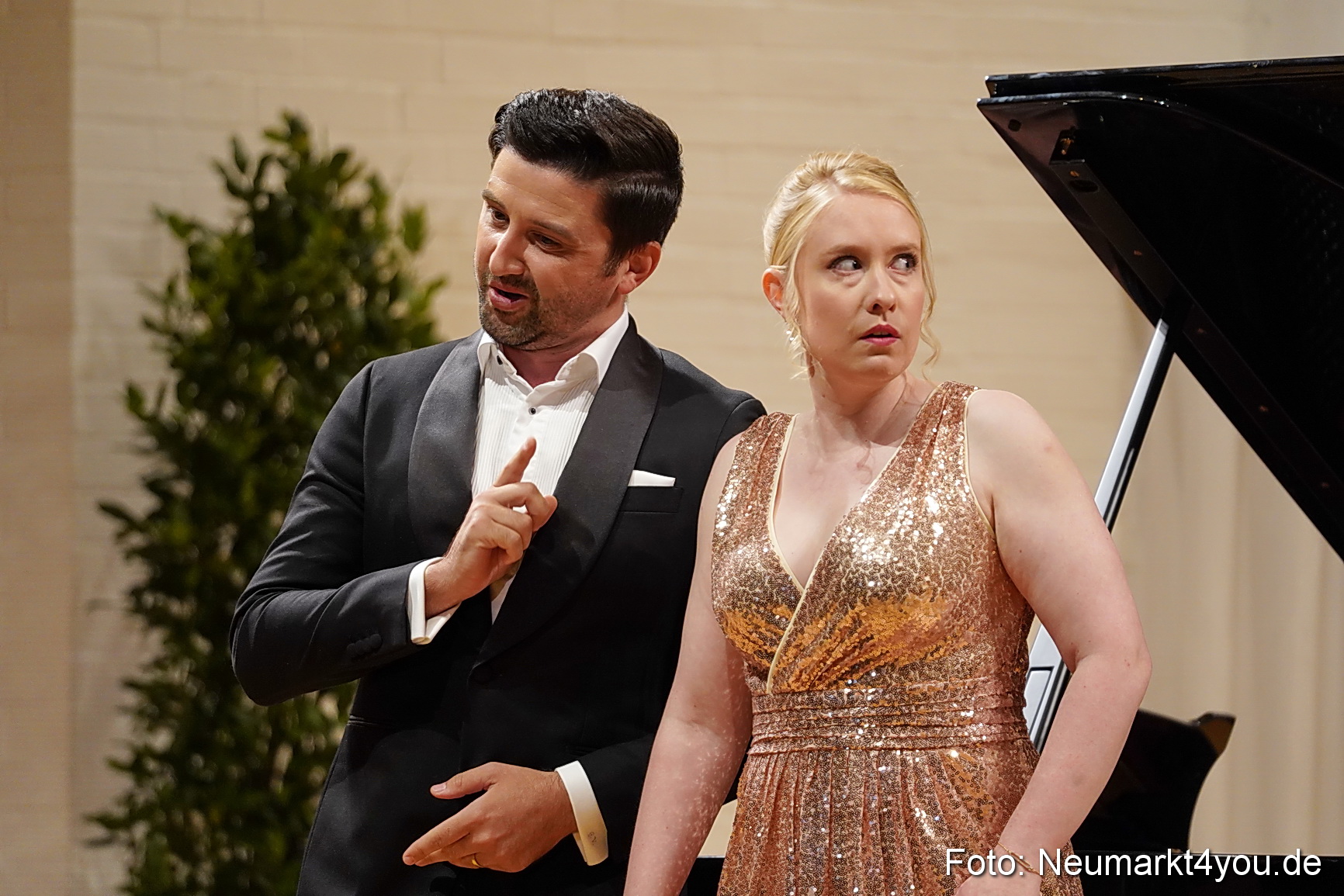 IMA Opern und Operetten Gala 0027