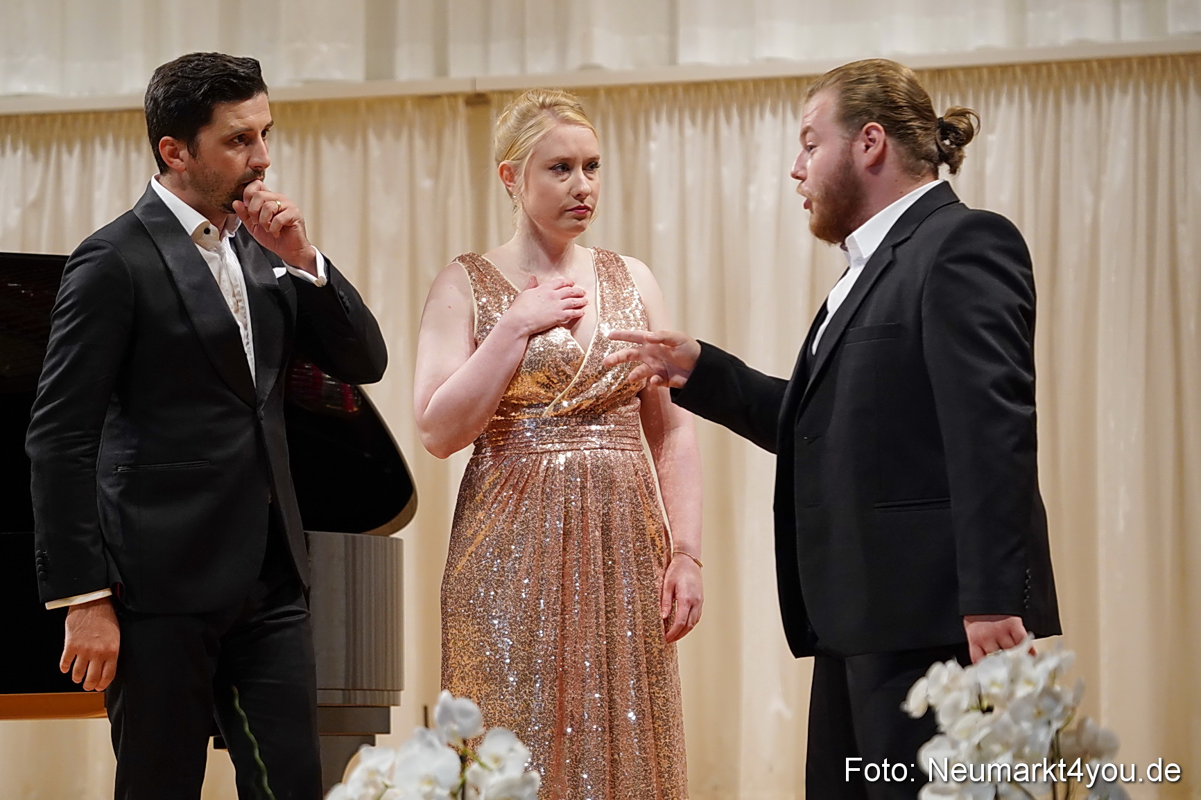 IMA Opern und Operetten Gala 0029