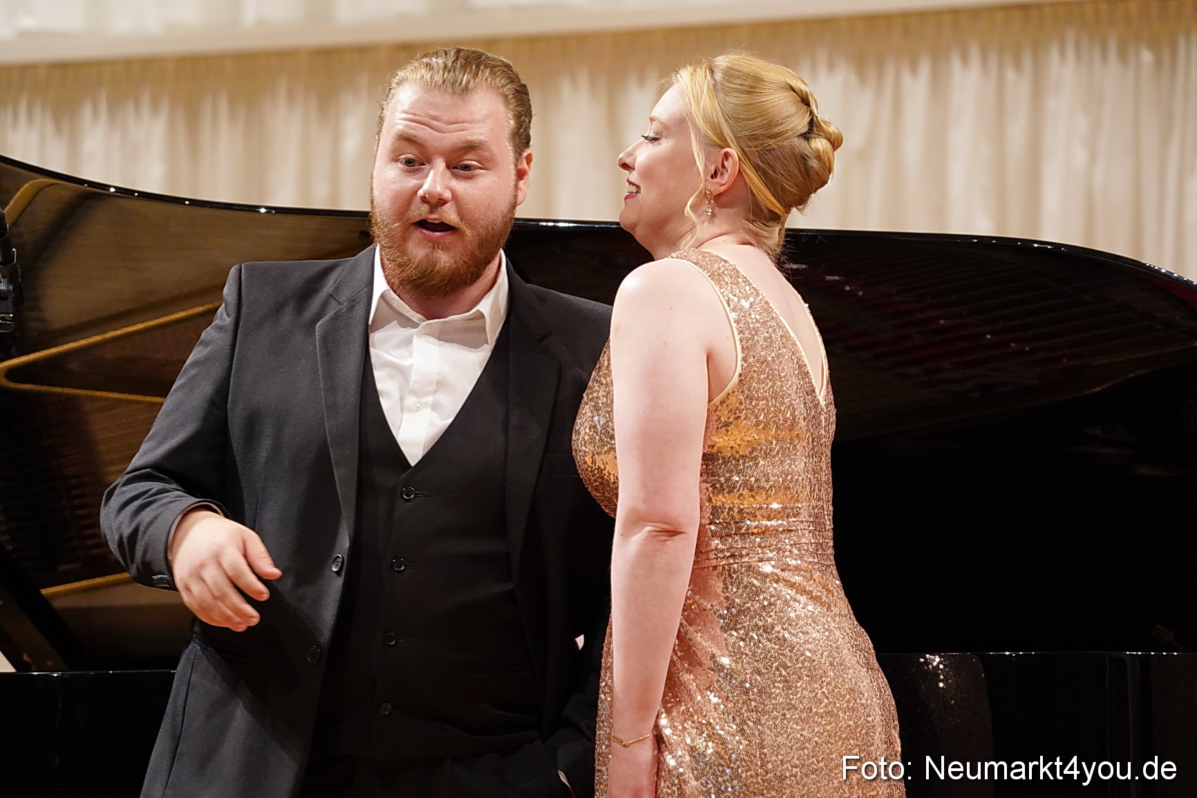 IMA Opern und Operetten Gala 0030