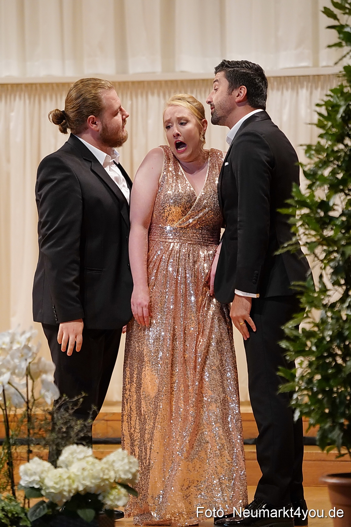 IMA Opern und Operetten Gala 0031