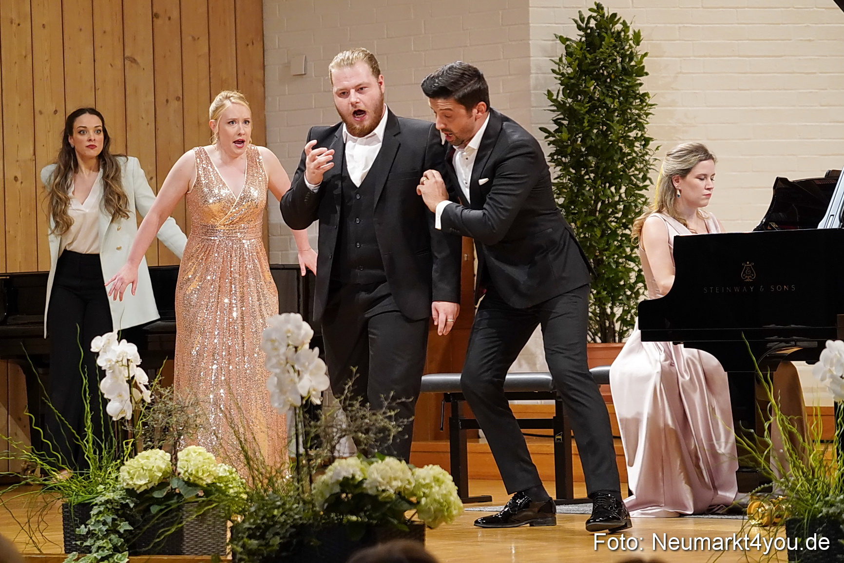 IMA Opern und Operetten Gala 0032