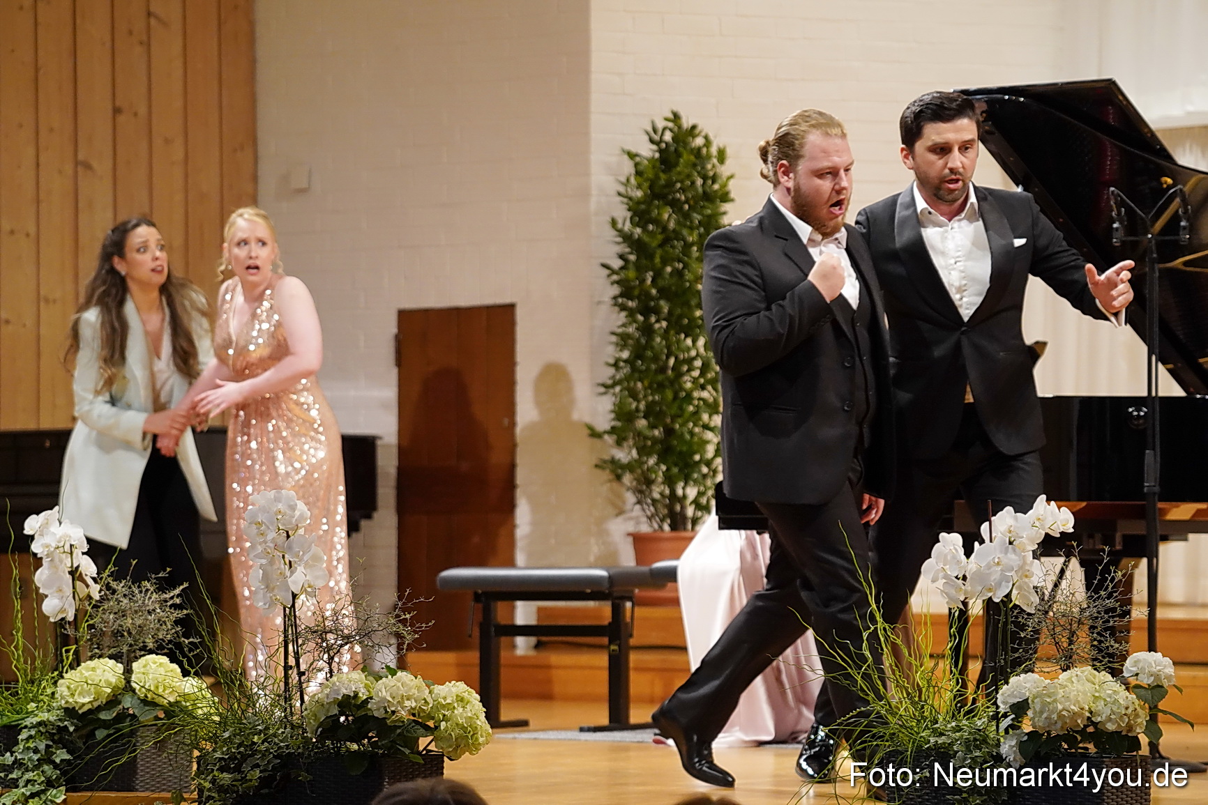 IMA Opern und Operetten Gala 0033