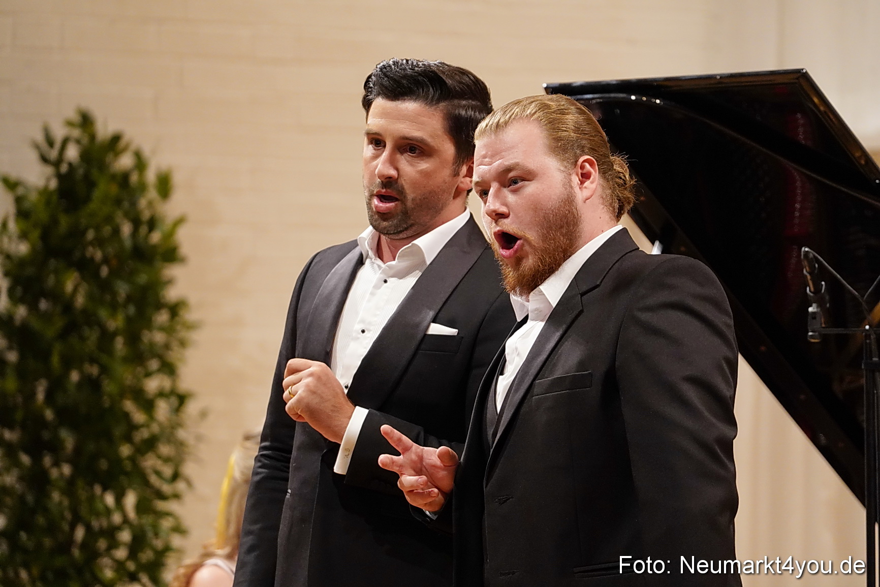 IMA Opern und Operetten Gala 0034