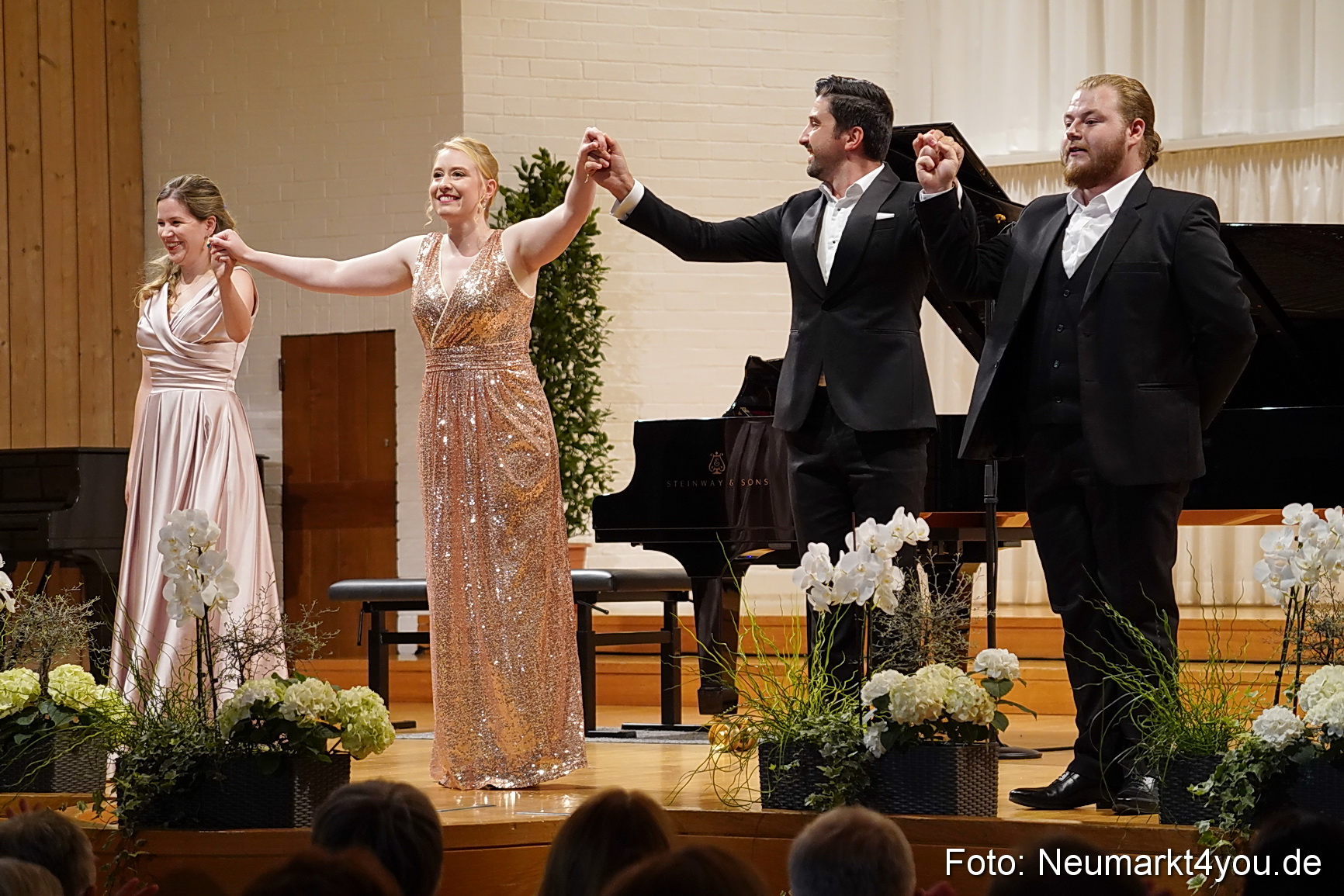 IMA Opern und Operetten Gala 0035