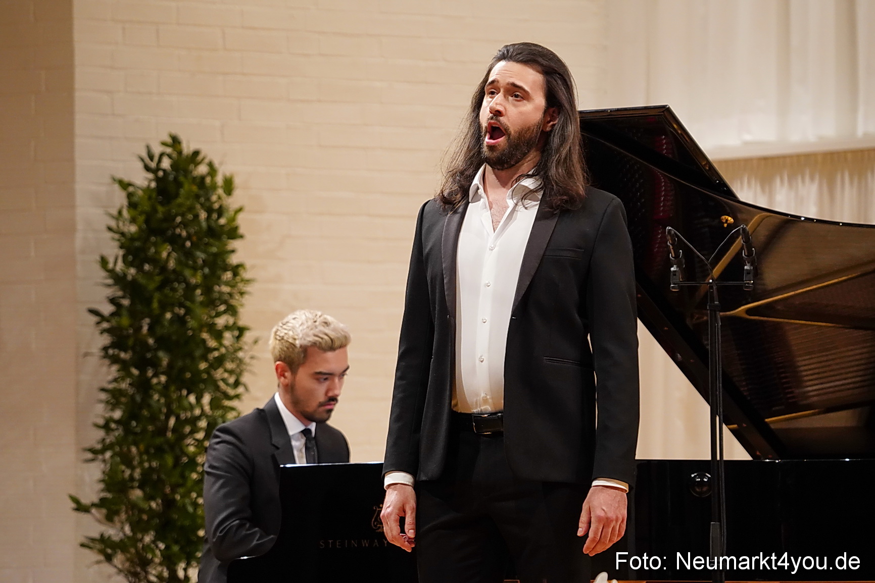 IMA Opern und Operetten Gala 0036