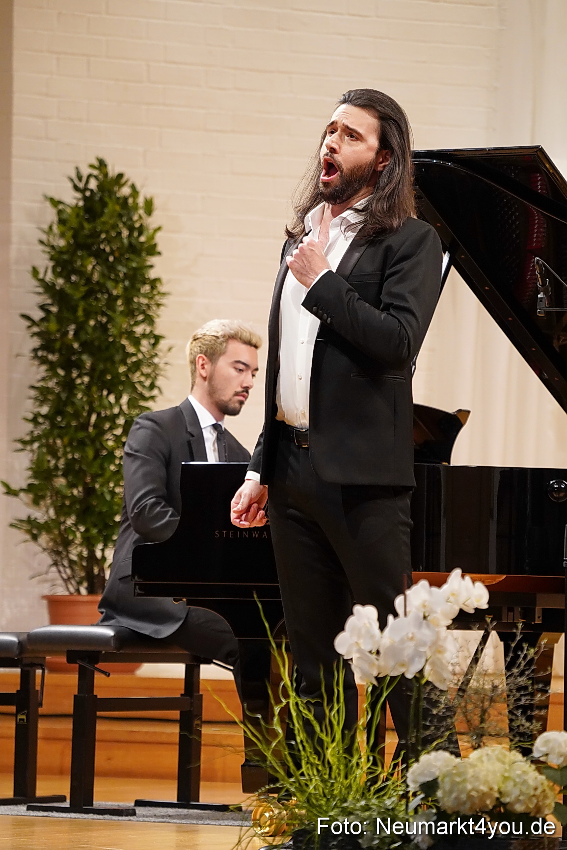 IMA Opern und Operetten Gala 0037