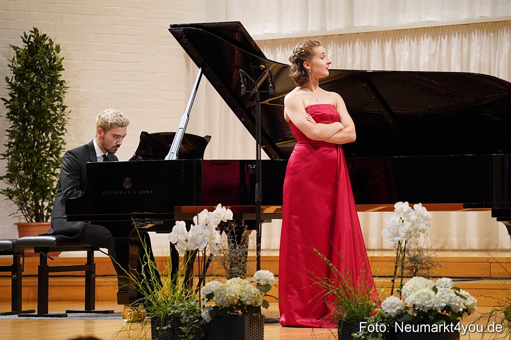 IMA Opern und Operetten Gala 0038