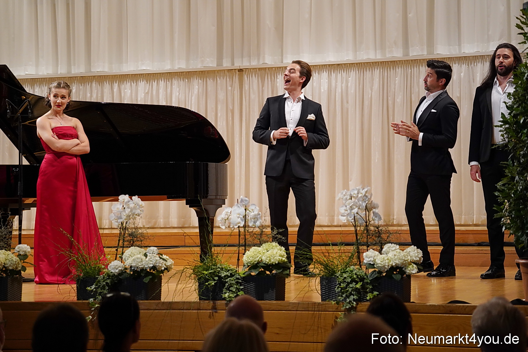 IMA Opern und Operetten Gala 0039