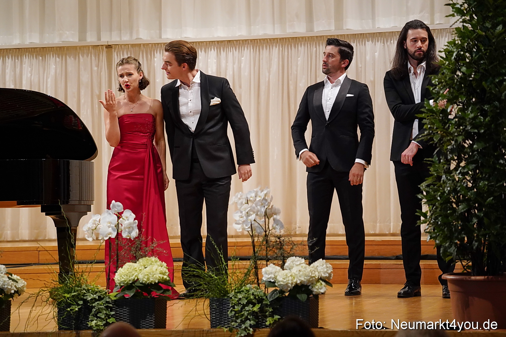 IMA Opern und Operetten Gala 0040