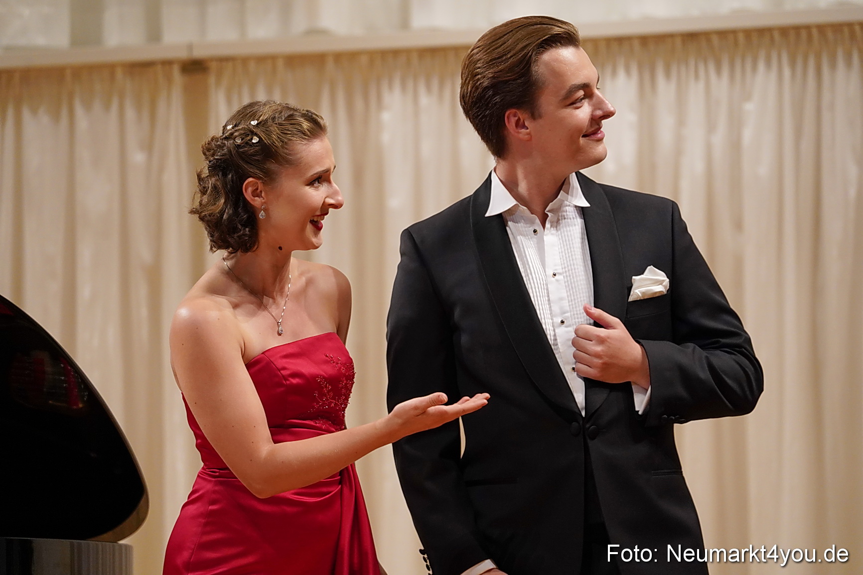 IMA Opern und Operetten Gala 0041