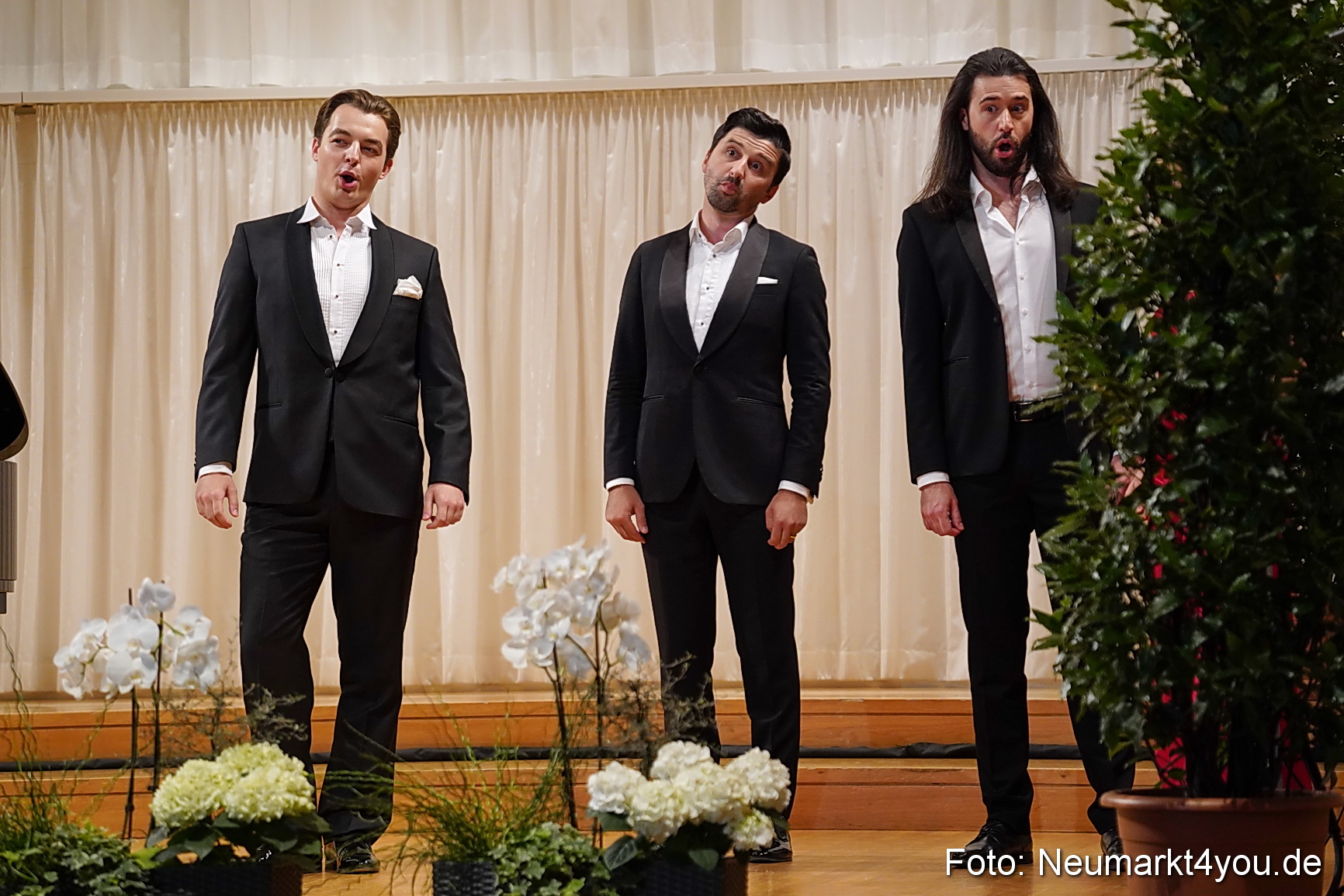 IMA Opern und Operetten Gala 0043