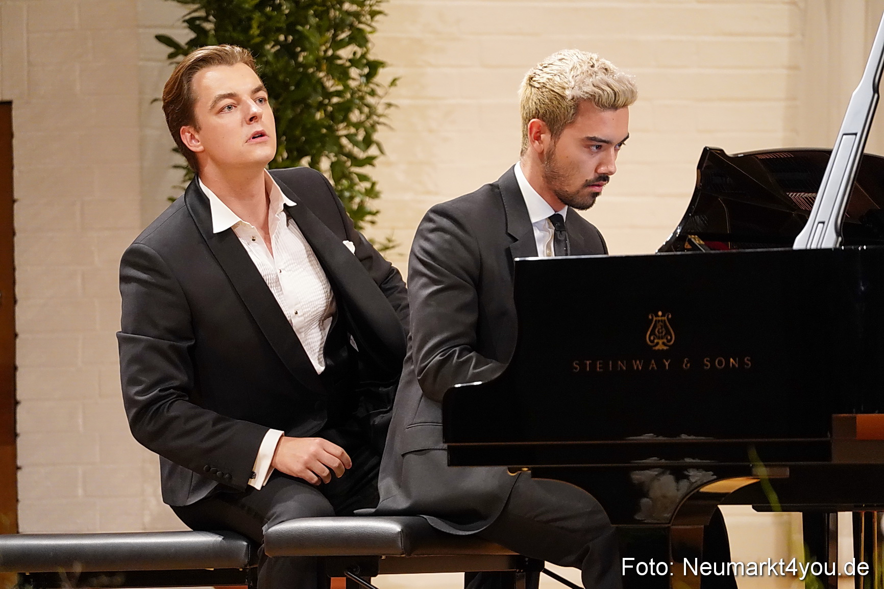 IMA Opern und Operetten Gala 0044