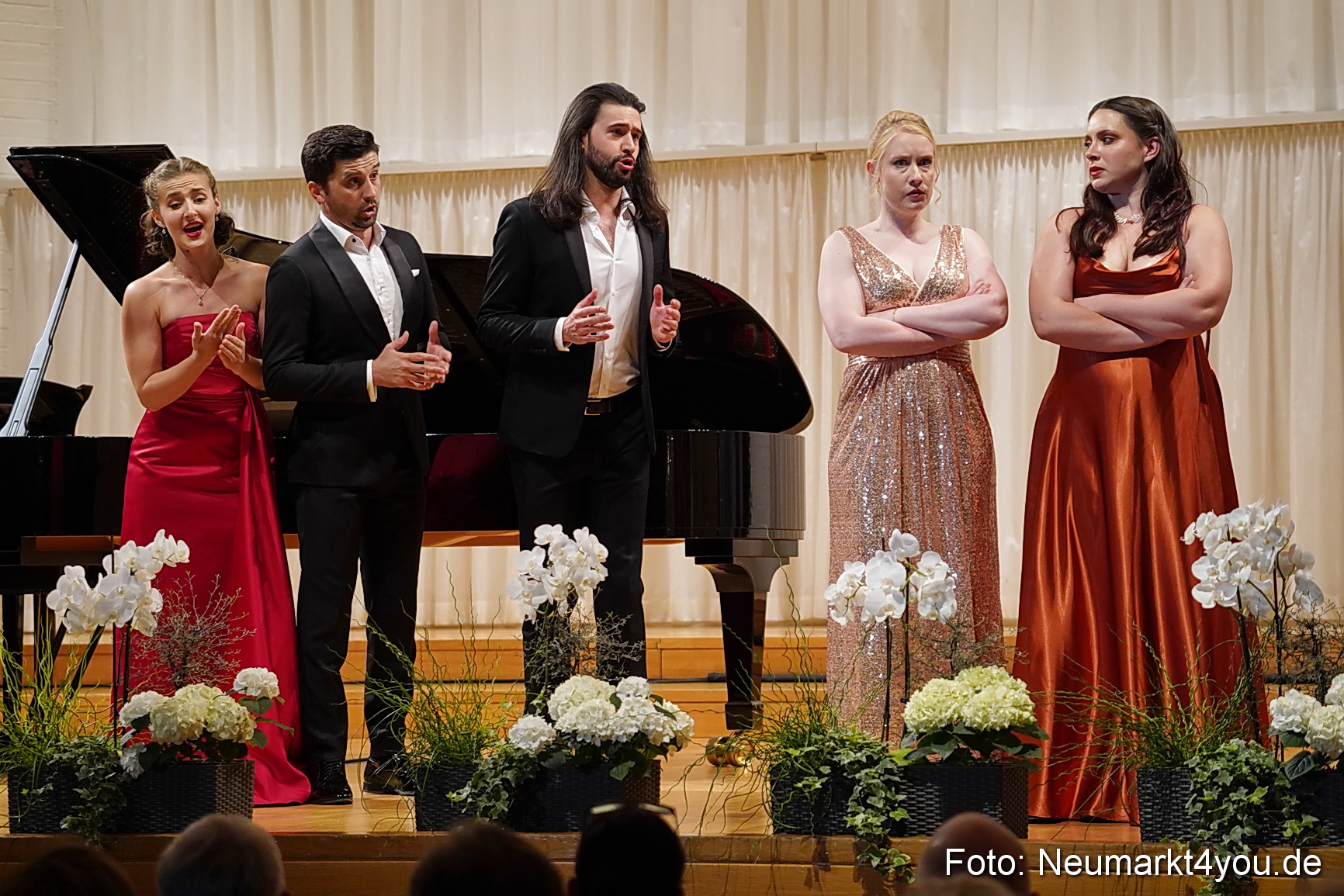 IMA Opern und Operetten Gala 0045