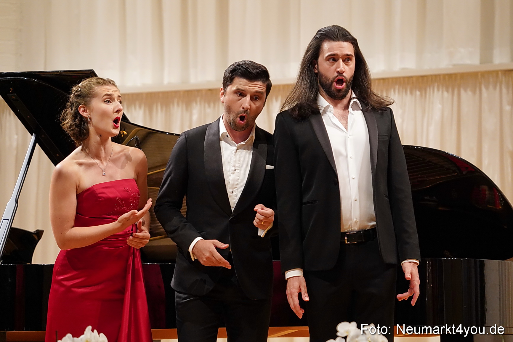 IMA Opern und Operetten Gala 0046