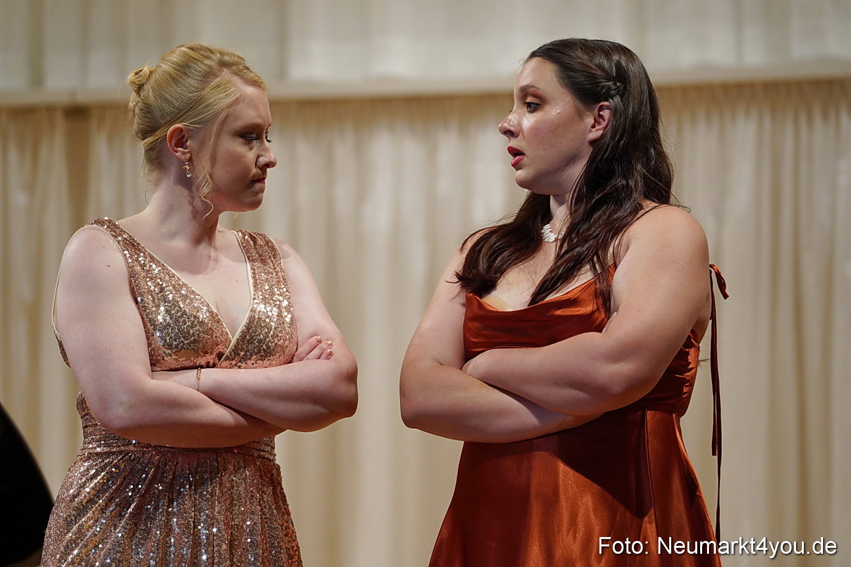 IMA Opern und Operetten Gala 0047