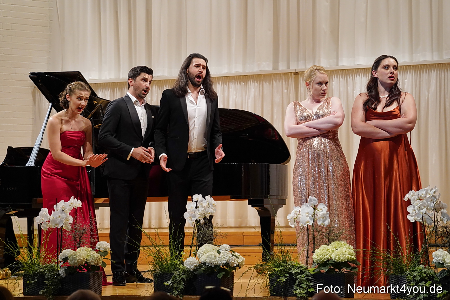 IMA Opern und Operetten Gala 0048