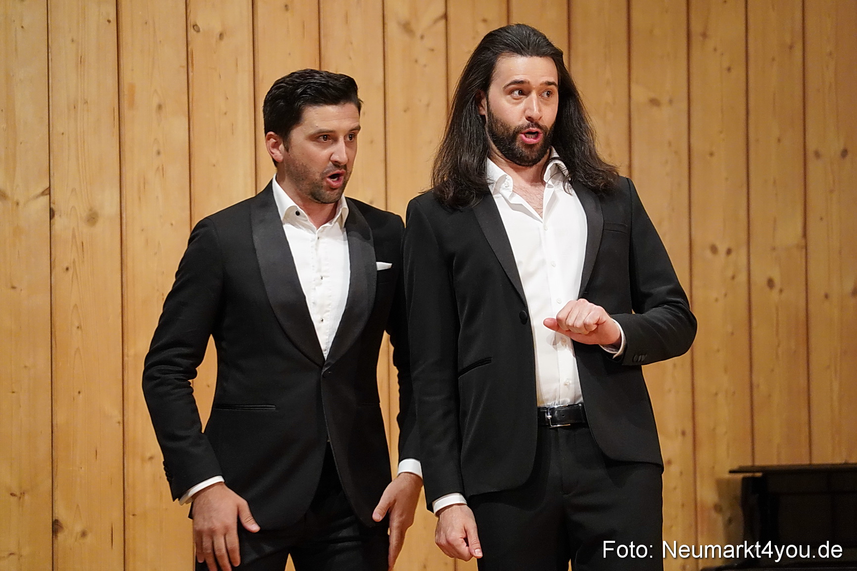 IMA Opern und Operetten Gala 0049