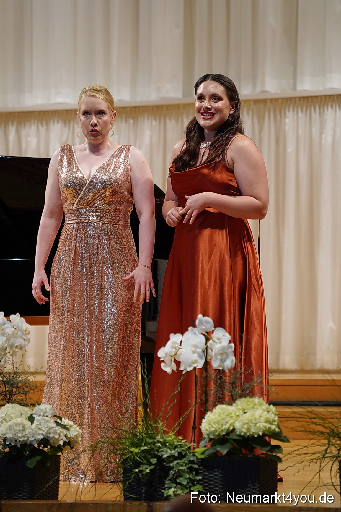 IMA Opern und Operetten Gala 0051