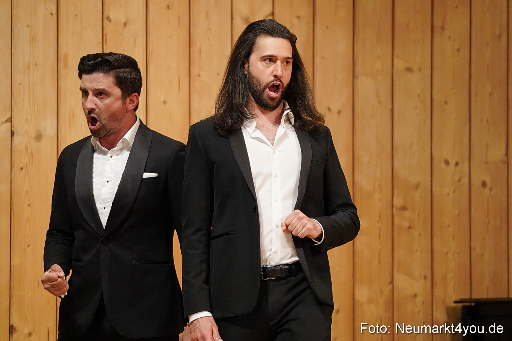 IMA Opern und Operetten Gala 0053