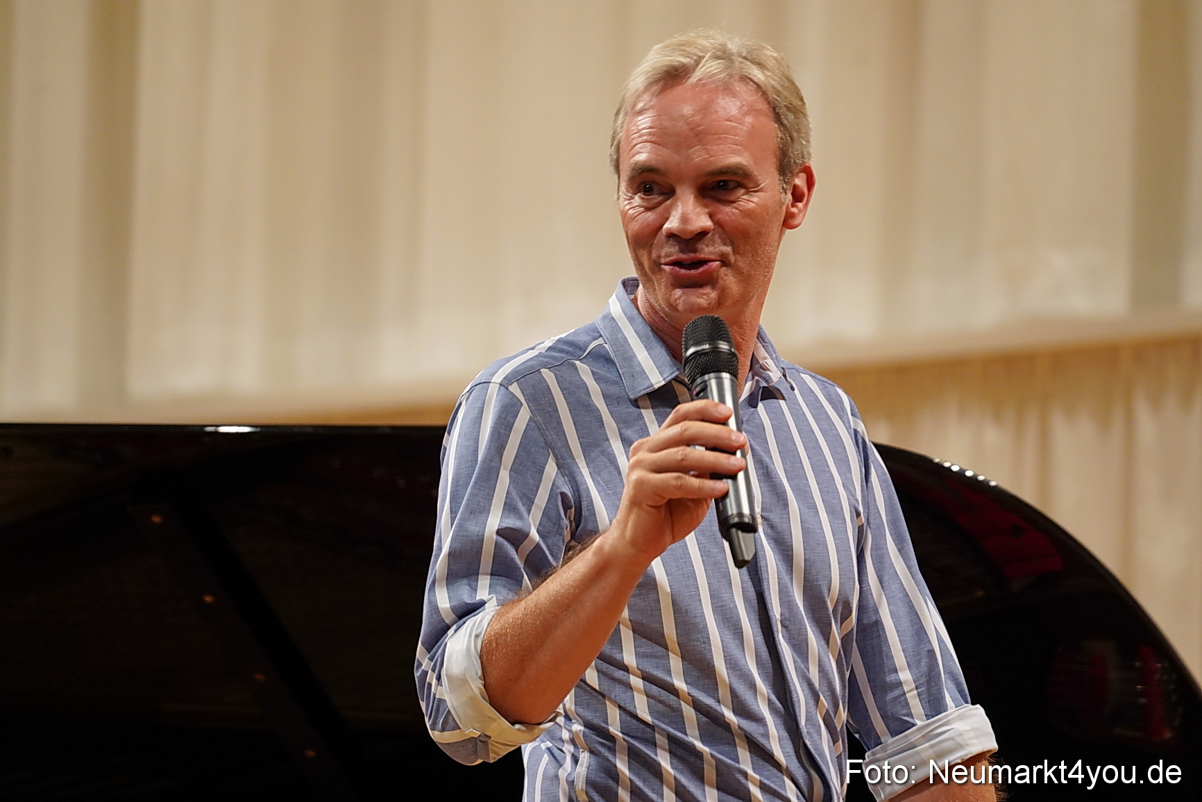 IMA Opern und Operetten Gala 0054