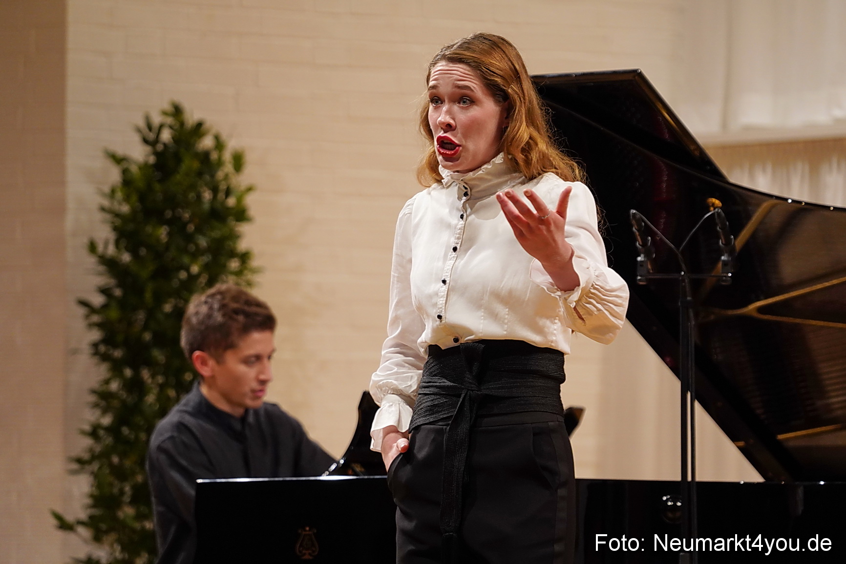 IMA Opern und Operetten Gala 0055