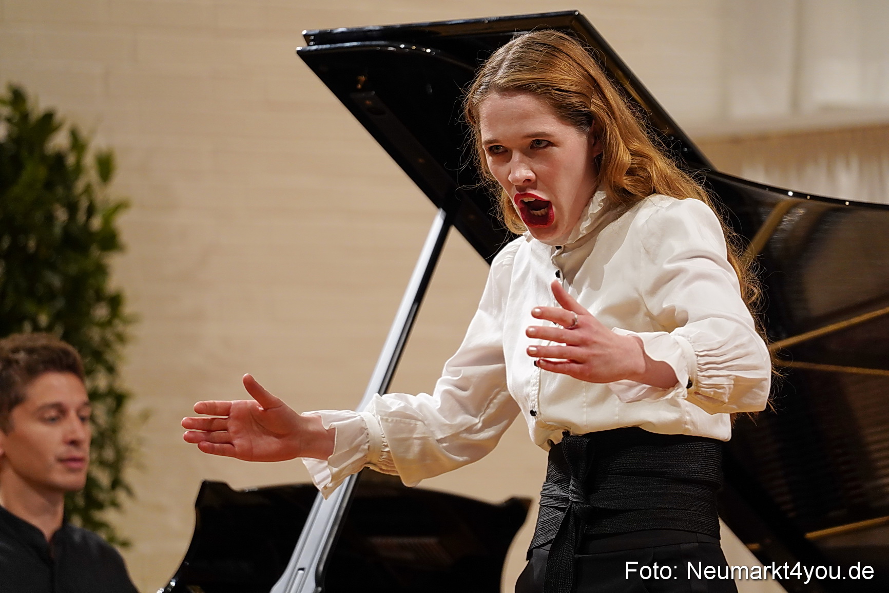 IMA Opern und Operetten Gala 0057