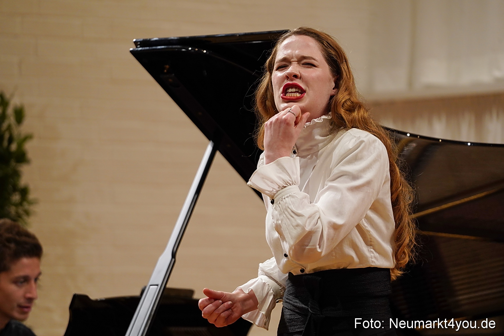 IMA Opern und Operetten Gala 0058